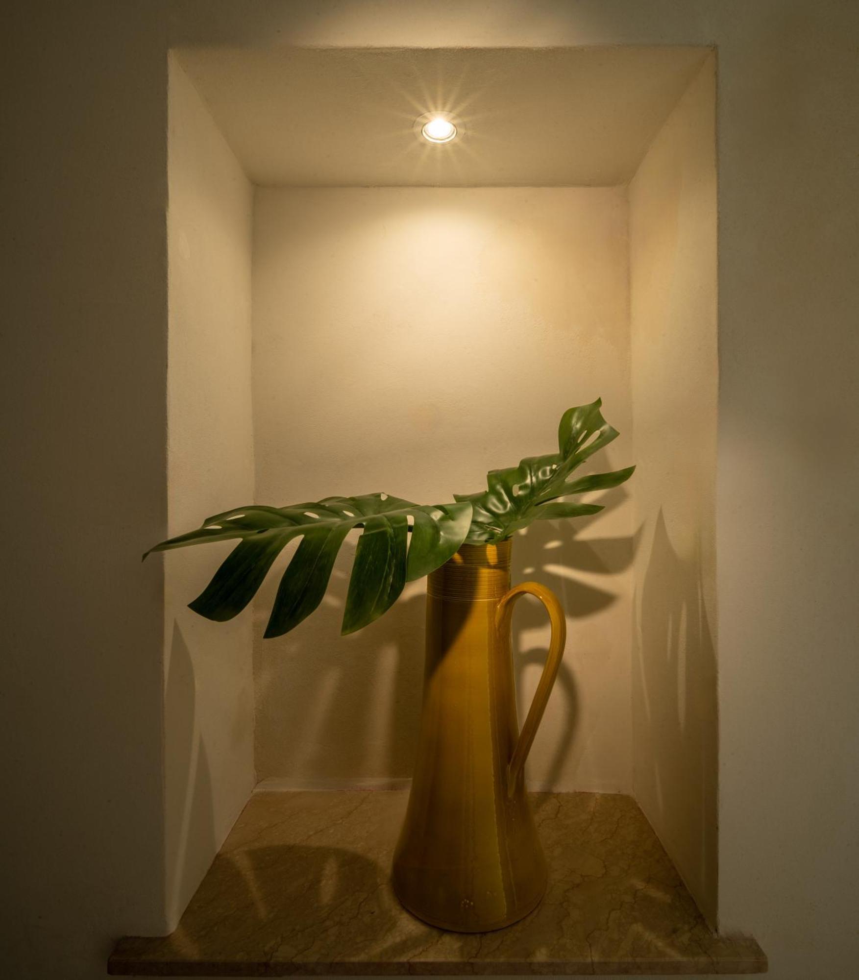 Il Nido Di Aretusa Apt By Addler House Ospitality Syracuse Exterior foto